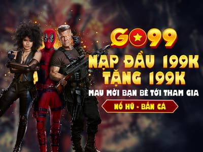 Giải Đấu Thể Thao promotion