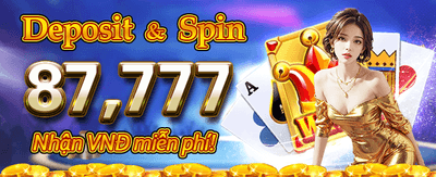 LC78 Win - Đỉnh Cao Giải Trí banner