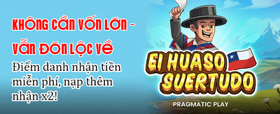 Thắng Lớn Mỗi Ngày Cùng LC78 banner