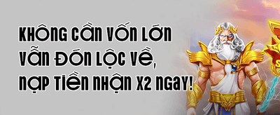 Thưởng Giới Thiệu Bạn Bè Gia Nhập promotion