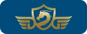 Liên Kết Uy Tín logo