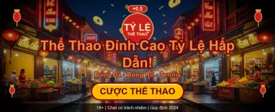Sảnh Bài LC78 Club Đẳng Cấp banner
