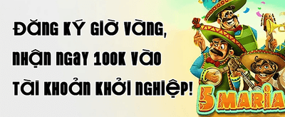 Ưu Đãi Nạp VIP promotion
