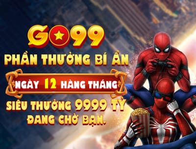 Siêu Deal Cuối Tuần promotion