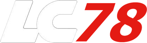 lc78win Logo